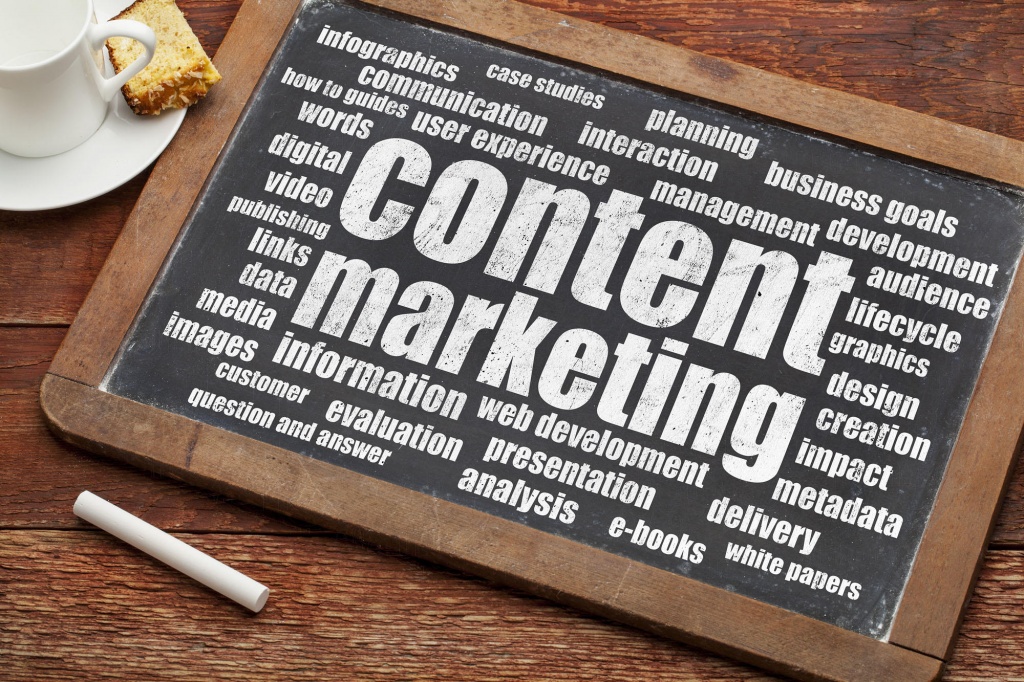 content_marketing_v_medicine